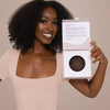 Reusable nipple covers for women