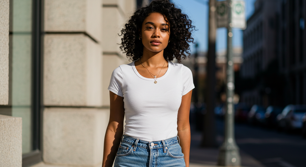 Can I Wear Nipple Covers Instead of a Bra? (Spoiler: Yes, and Here's When You Should)