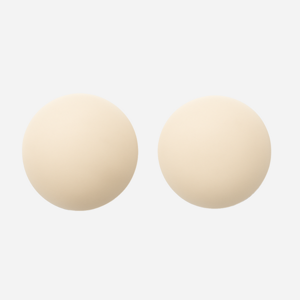 BodiSilk Essentials Set