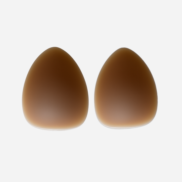 BodiSilk Essentials Set