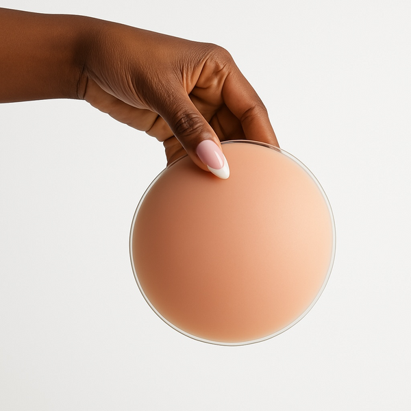 Bodi Circles