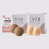 BodiSilk Essentials Set