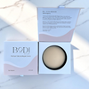 Bodi Circles