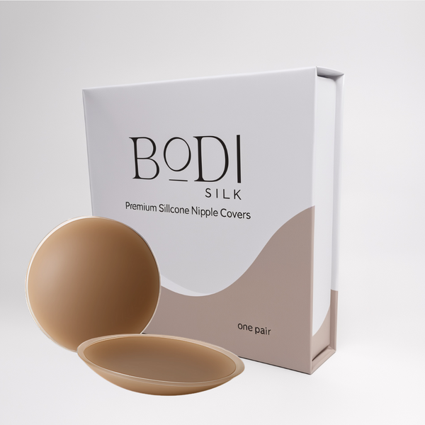 Bodi Circles