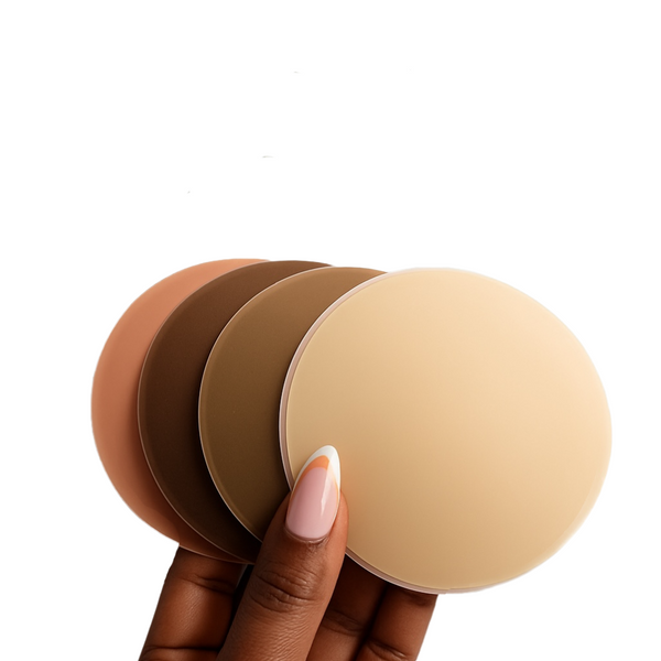 Bodi Circles
