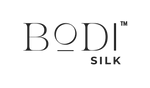 Bodi Silk Co