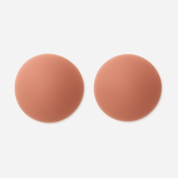 Bodi Circles