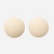 Bodi Circles