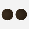 Bodi Circles