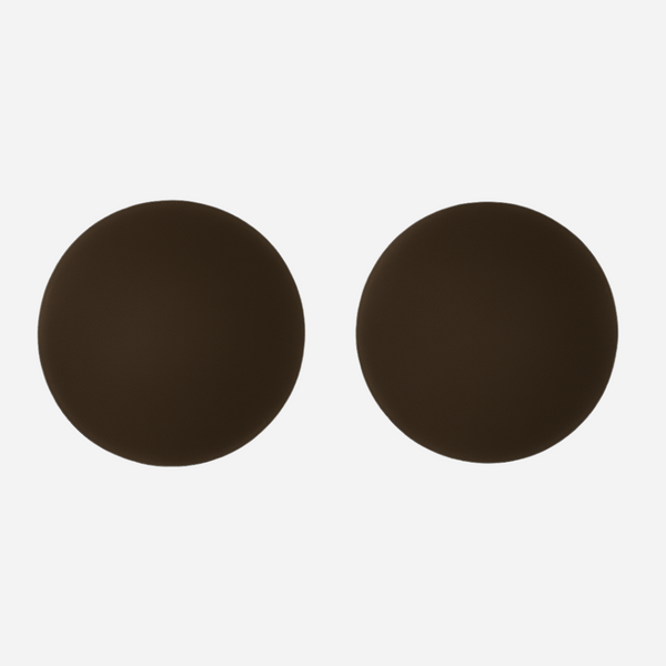 Bodi Circles