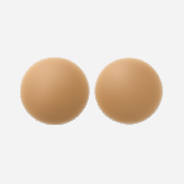 Bodi Circles