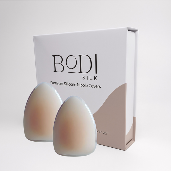 Bodi Triangles