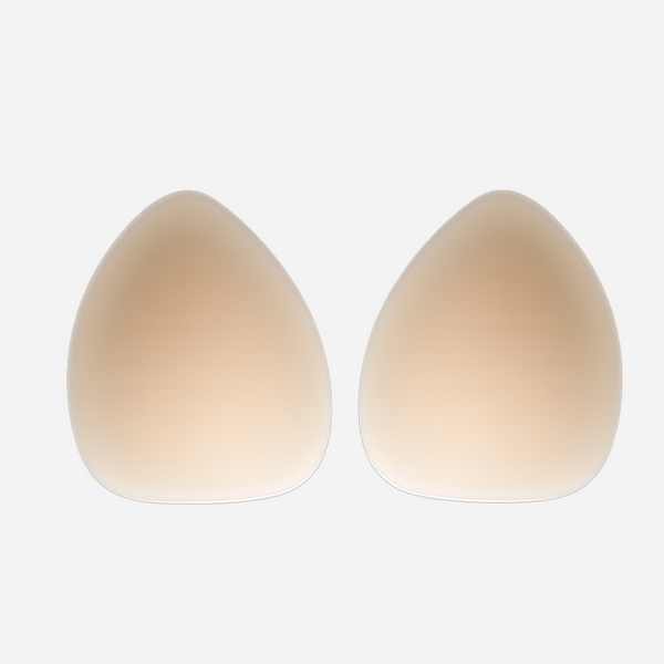 Bodi Triangles