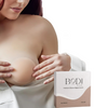 Bodi Circles